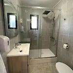 Daire T2, 27 M2, Renove Carquefou