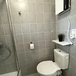 Daire T2, 27 M2, Renove