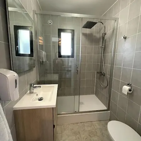 Apartment T2, 27 M2, Renove Carquefou
