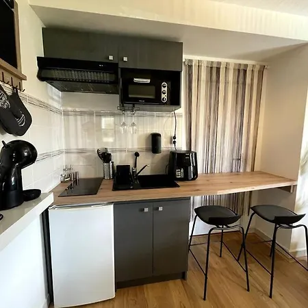 T2, 27 M2, Renove