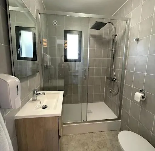 Appartement T2, 27 M2, Renove Carquefou